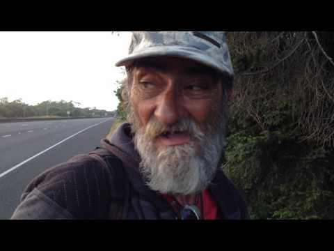 What's the Difference? Highway 1, Highway 101, and Interstate 8