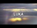 LUKA Luke Fuliiru Good News Audio Bible LUKA Luke Fuliiru Good News Audio Bible