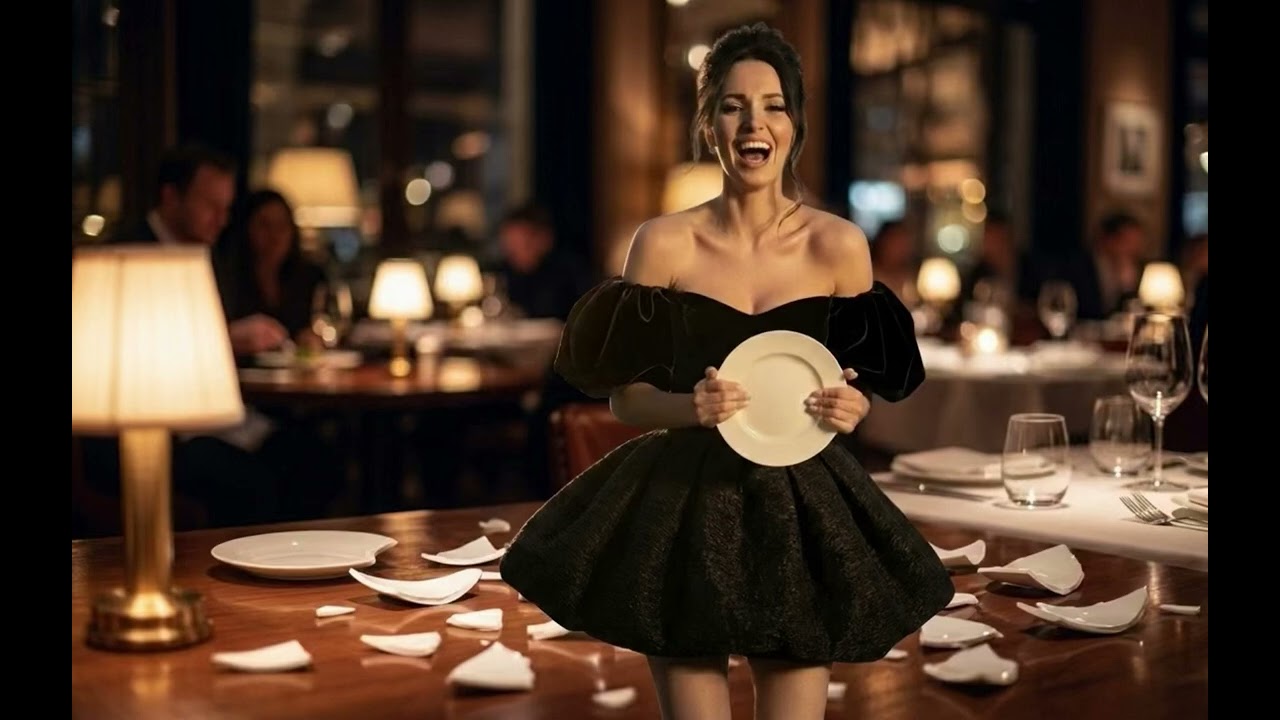 Тарелочница 