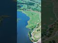 Very nice place  #trendingshorts #music #donmoensong #viralvideo