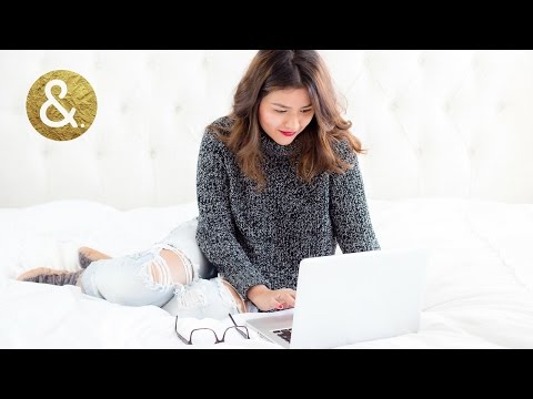 Submitting Assignments and Working With Your Tutor