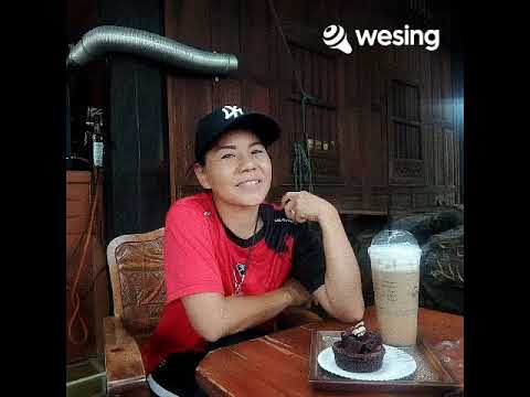 โกหกไม่ลง พูดตรงๆไม่ได้