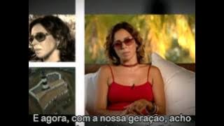 21 DANIELA MERCURY UMBIGO DO MUNDO AVI 640x360 XVID Wide Screen