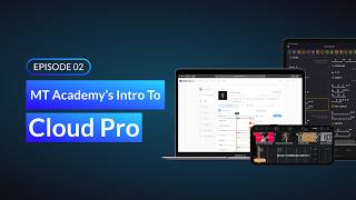 Creating Cloud Song Charts with Chord Pro Data