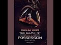 The game of possession le pedine del gioco