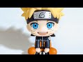Uzumaki Naruto Look Up Figure うずまきナルト るかっぷフィギュア | Zelchannel