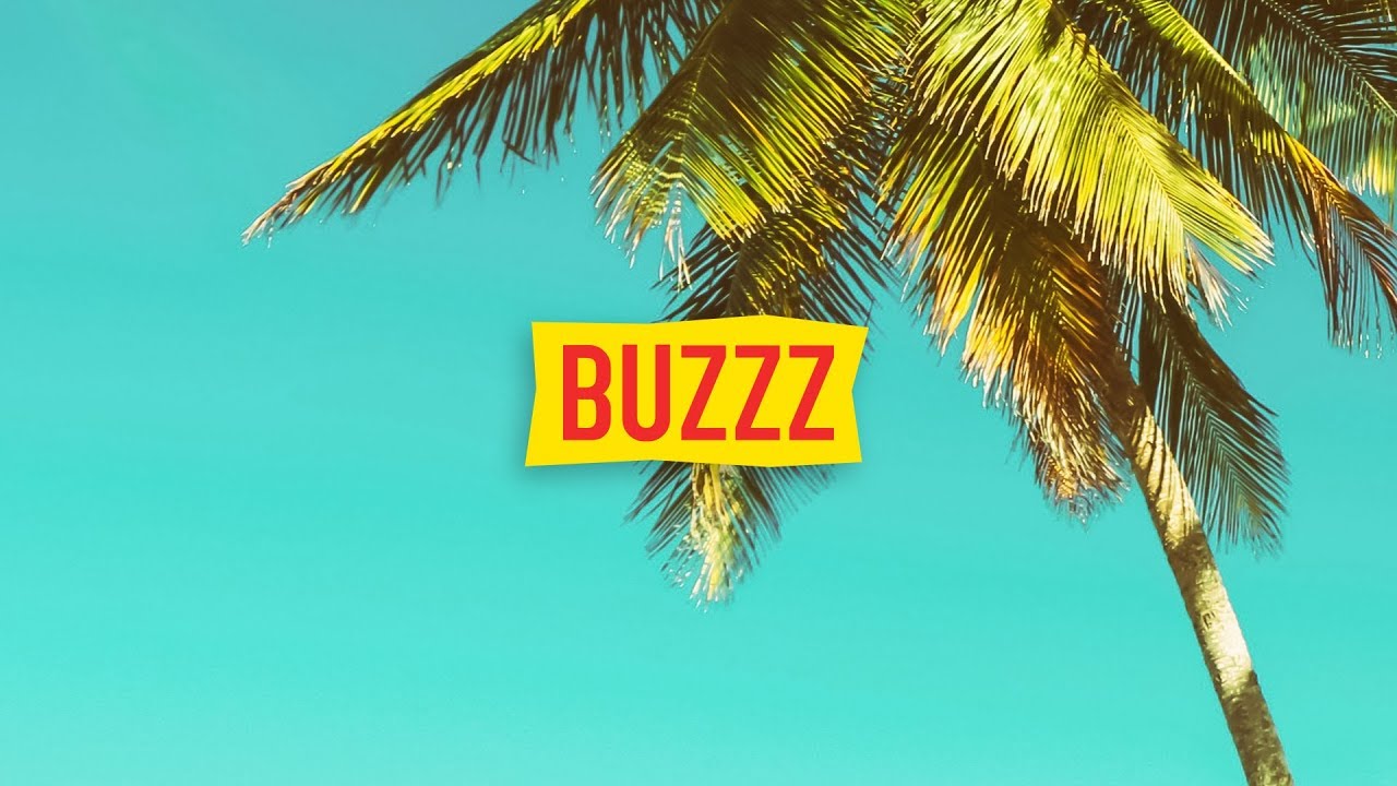 Watch Summer Rap Beat 2019 "Buzzz" Pop Type Beat (Prod. Ihaksi) on YouTube Watch Summer Rap Beat 2019 "Buzzz" Pop Type Beat (Prod. Ihaksi) on YouTube