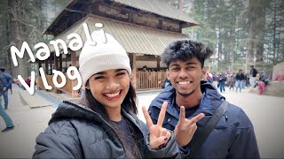 Day 1 In Mi With My Boyfriend Officially Ash