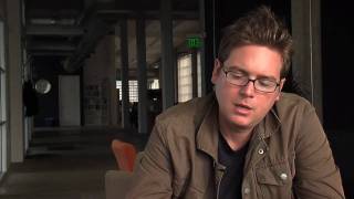 Biz Stone on Twitter - Interview Biz Stone on Twitter - Interview