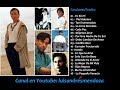 Ricardo Montaner - Sus Primeros Exitos Vol. 1 [Recopilación]