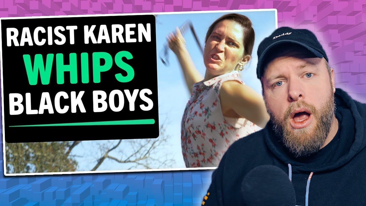 Exploiting Racism on Youtube Has Hit New Lows