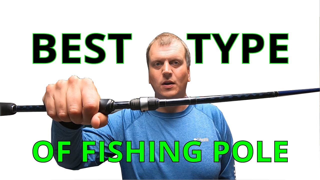 best power fishing pole YNWDBY Carbon Ultra Light UI Telescopic Fishing Rod Casting Spinning Pocket Rod Test 1-5g Stream Small Fish Pole Fishing Rod Combos(Spinning Rod,198cm) : Sports & Outdoors A speed butt handle gives you a nonslip hold in wet conditions PowerSkipping Casting Bass Fishing Rod