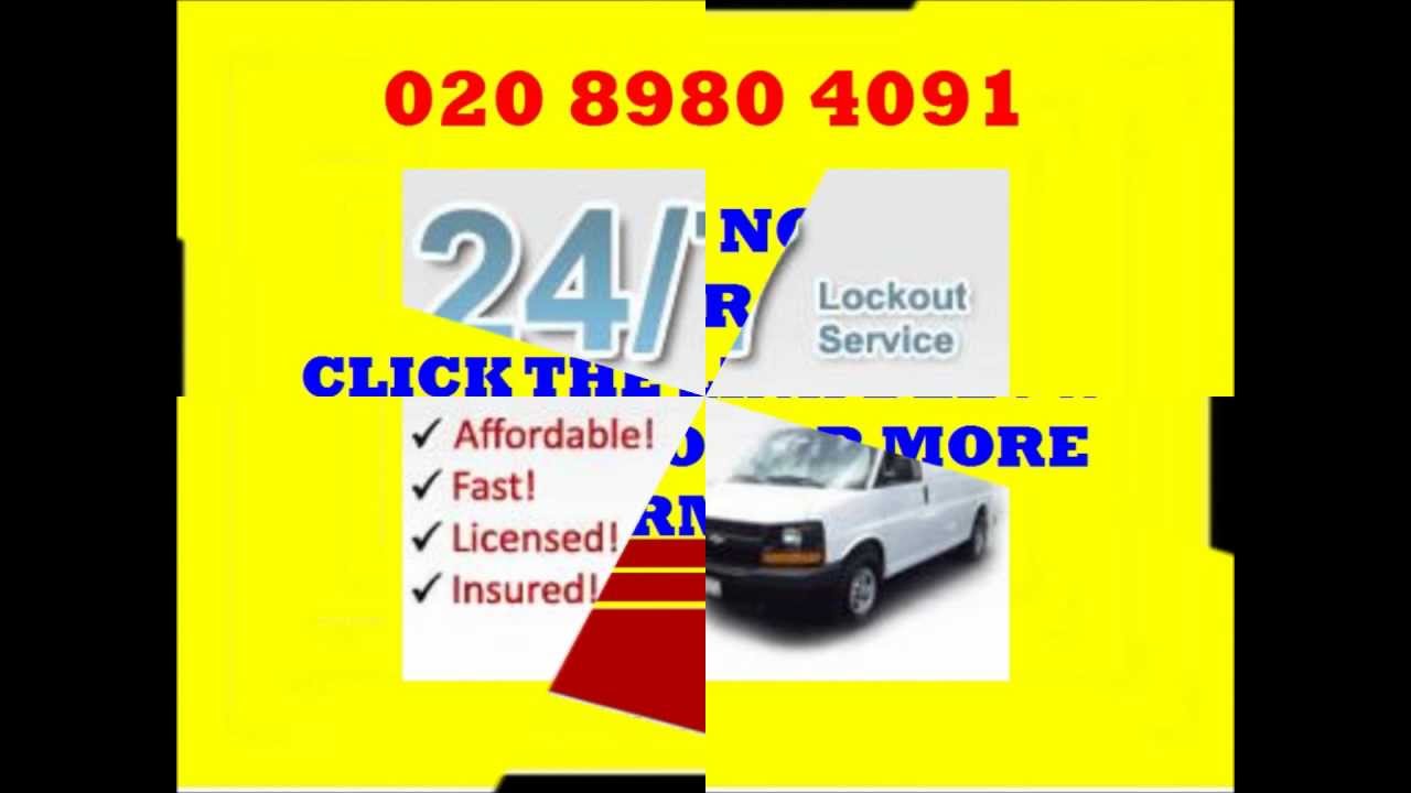 London Locksmiths Testimonials | 020 8980 4091 |London Locks Ltd |Locksmith London| Best| Locksmiths