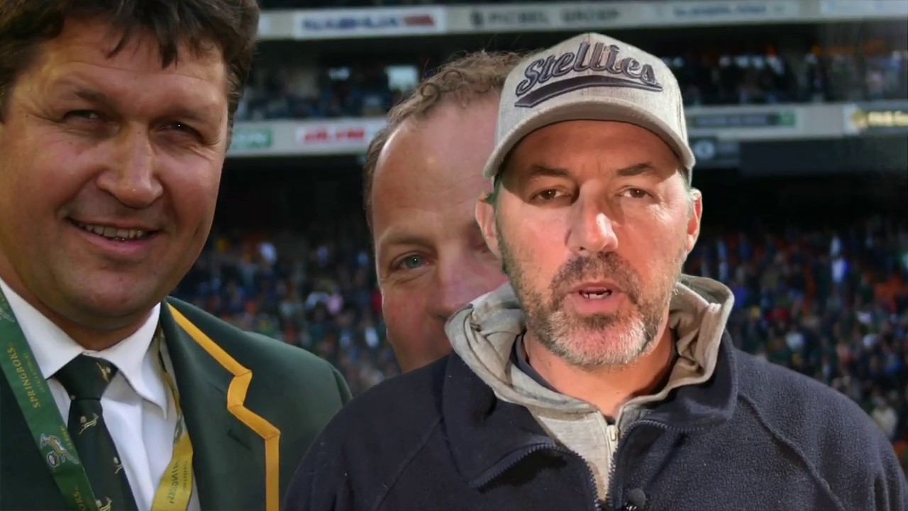 Thys Lombard Photography Journey Part 10