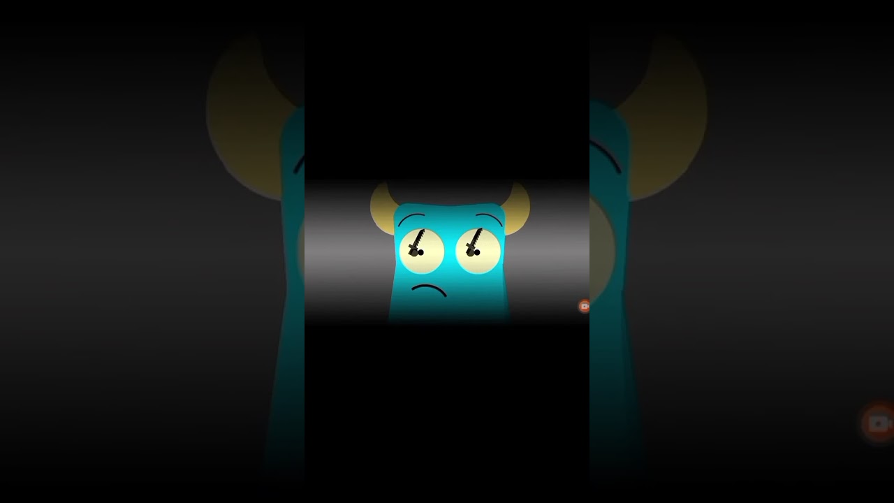 too kiD frIEndly 3 reverse