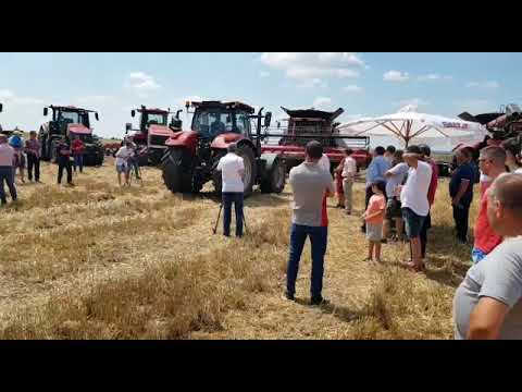 Maxxum CVX - Agronomic Design camera iphone 8 plus apk