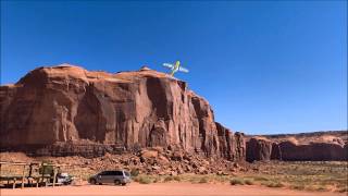 VOLTIGE esay-fly 4 HD