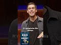 Ego Gets In The Way Of What You’re Trying To Do