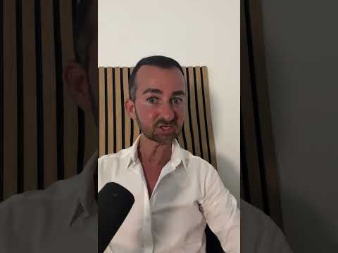 Miniature du short : Il n'a jamais eu les clés mais doit 90 000 euros