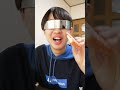 マック、ミルキーパイ