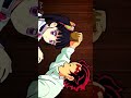 🦋Kanao💖 edit vego vego ¦¦ KNY Demon Slayer Edit ¦¦ Song vego vego ¦¦ #kanao #waifu ¦¦
