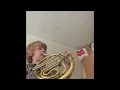 Jingle Bells