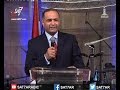 تقييم عقيدة التجسد ١ د ماهر صموئيل كنيسة قصر الدوبارة تقييم عقيدة التجسد ١ د ماهر صموئيل كنيسة قصر الدوبارة