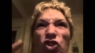 Download Lagu Vieze man bonbon MP3