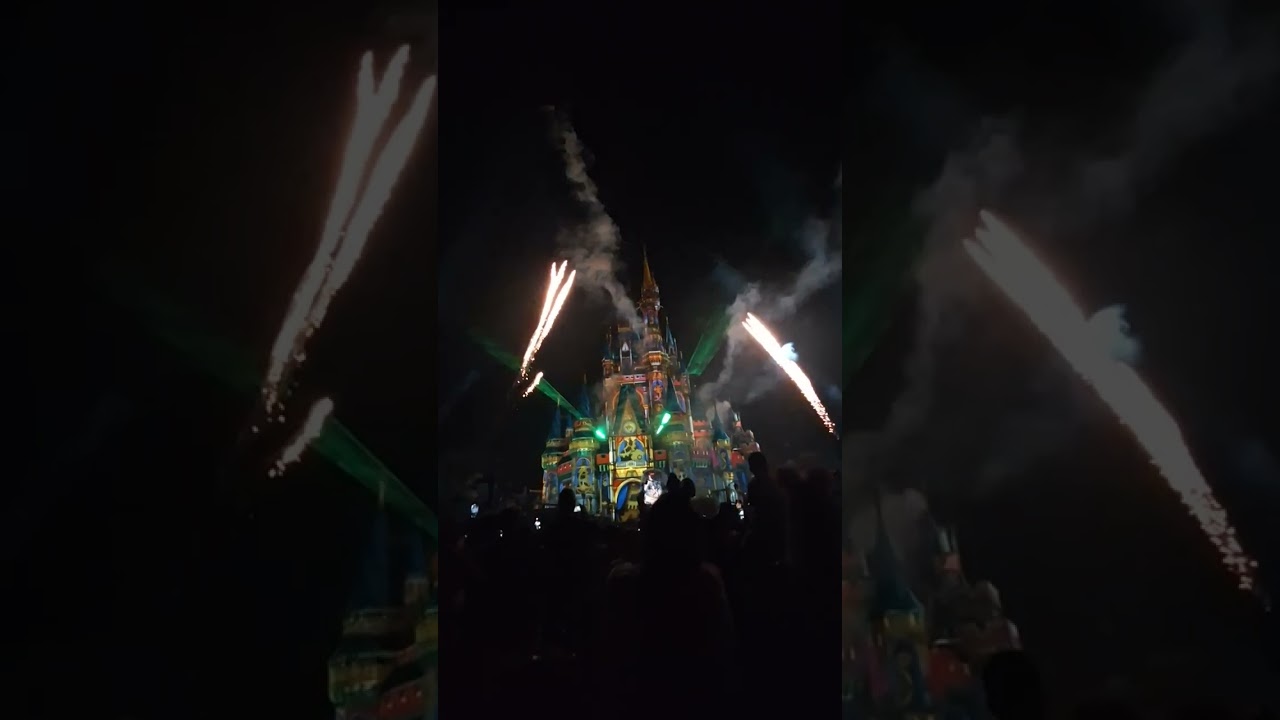 Happily Ever After HEA June 2024 