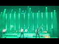 Bee Gees Forever Tragedy Theater Aan De Schie Schiedam 2024 Bee Gees Forever Tragedy Theater Aan De Schie Schiedam 2024