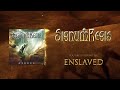 Signum Regis - Enslaved (feat. Thomas Winkler) (Remixed & Remastered 2022) [OFFICIAL AUDIO]