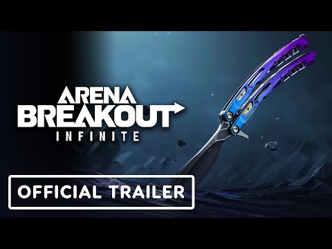 Breakout  S01E08 :  Escape To Vegas