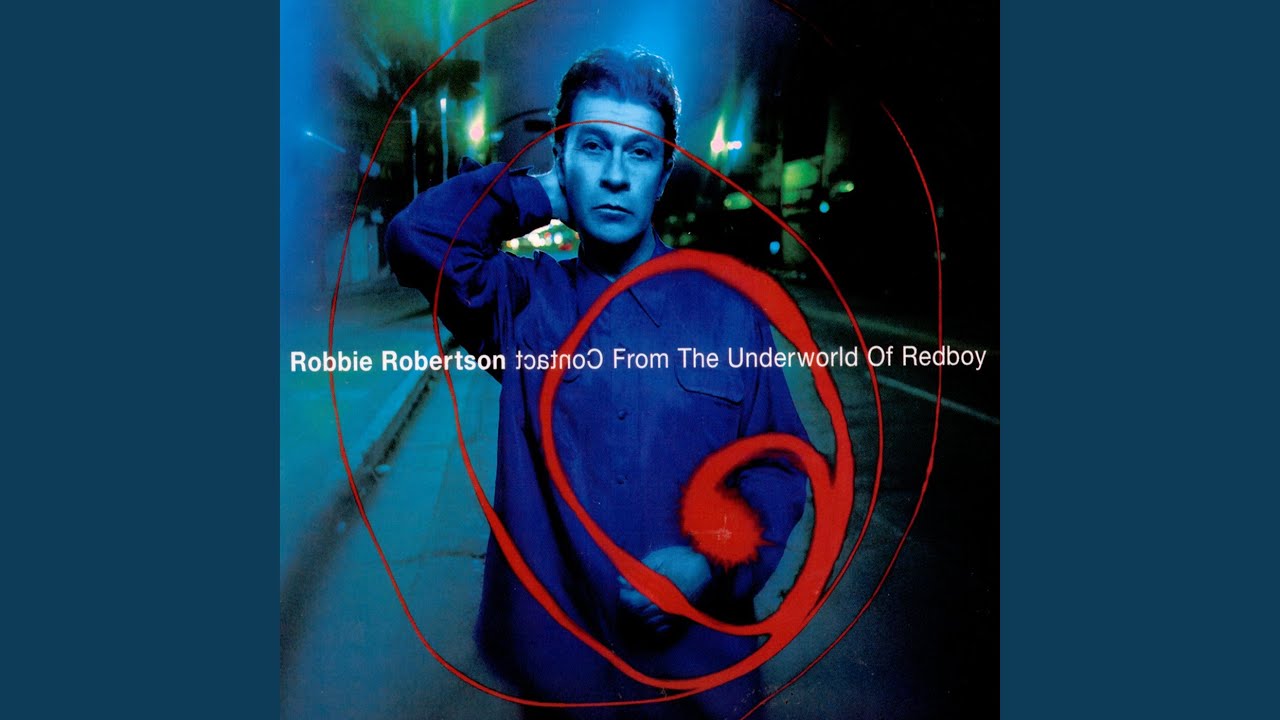 Watch Sacrifice on YouTube Watch Sacrifice on YouTube