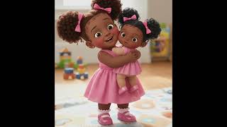 Dont Forget To Come Order With Me Today And Try Out Our Root Reboot