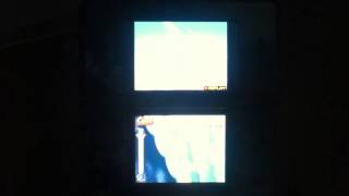 TIM104s Blizzard Peak Act 1 Sorta-Speedrun
Bored on a Saturday afternoon. Nuff said! TIM104s Blizzard Peak Act 1 Sorta-Speedrun