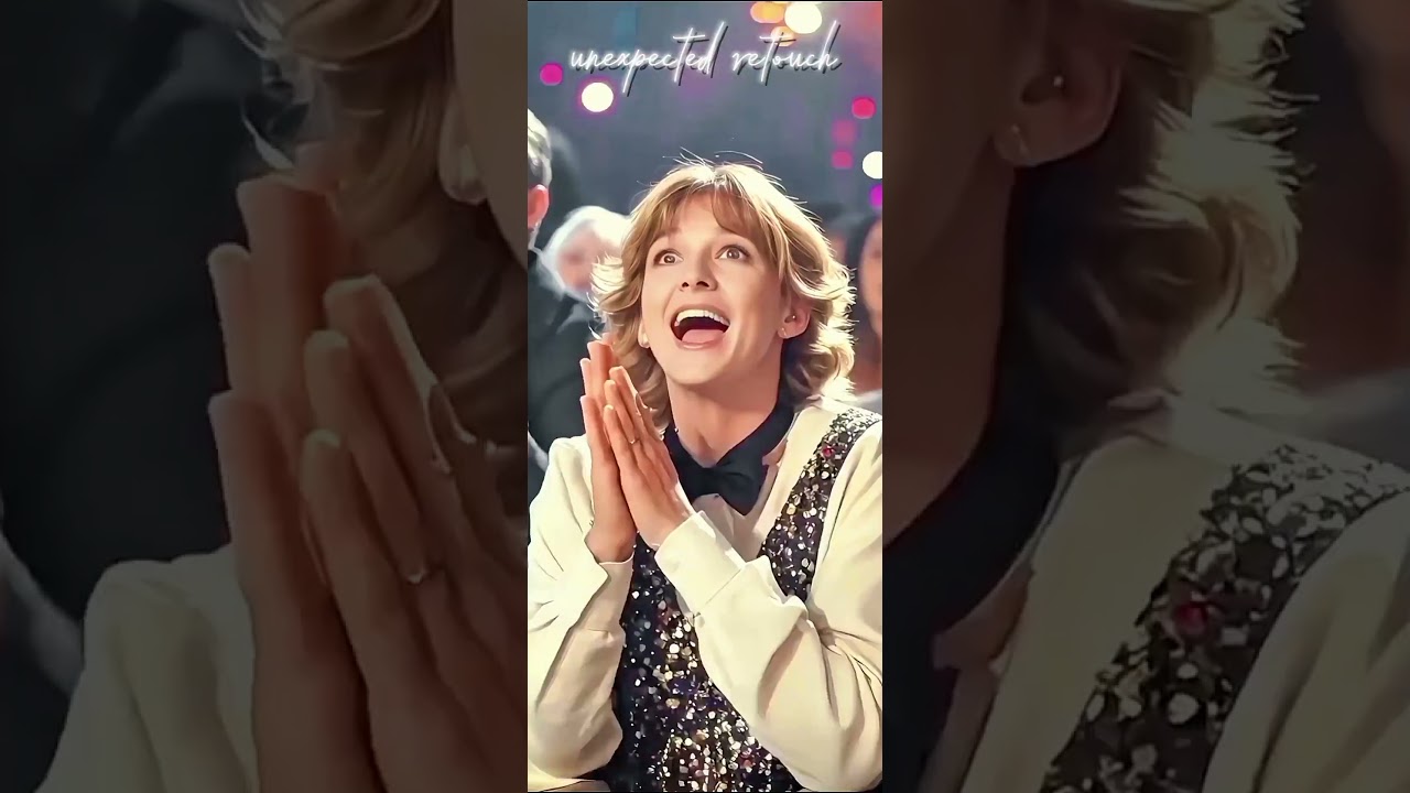 I Became A Moto Girl To Transform My Motorcycle