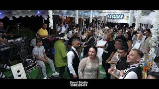 Aycut Zaras Bend Power Tallava За Viktor Savel Studio 0886320474