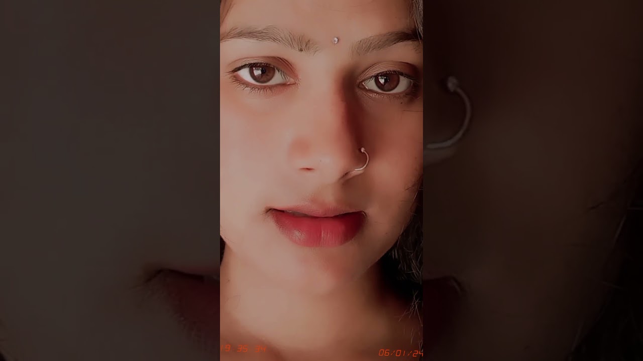 please subscribe my channel❤ 