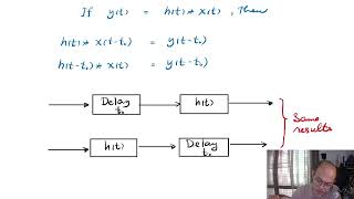 01205216 Lecture #13