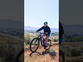 Paid content for Visit Reno Tahoe
