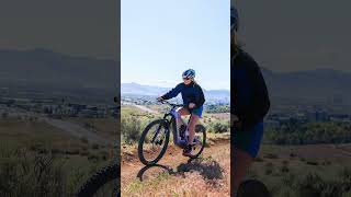Paid content for Visit Reno Tahoe