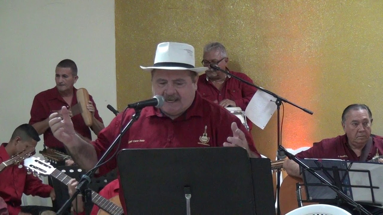El Cuatro Puertorriqueno center for reproductive rights