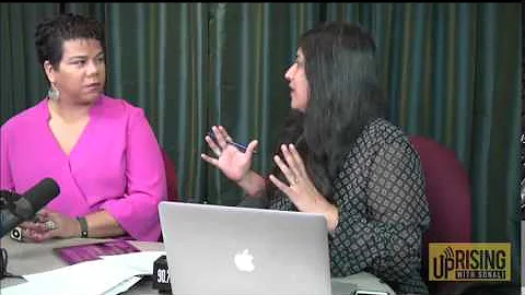 Rose Clemente on The Curious Case of Rachel Doleza...