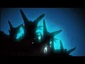 Godzilla Minus One | Atomic Breath Recreation | Animations