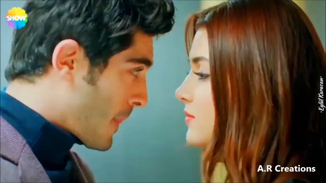 New Romantic Heart Touching Song By Sanam Puri New Sad Song Hayat And Murat 2017 Youtube new romantic heart touching song by sanam puri new sad song hayat and murat 2017