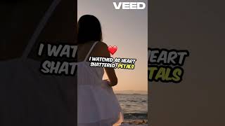 Confronting the Devourer of Love ❤️❤️