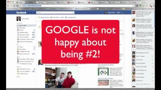 FACEBOOK PRIVACY ISSUES