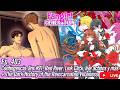 Fangirl Live Ep.403: Jinx 91, Link Click, Red River +The Dark History of the Reincarnated Villainess