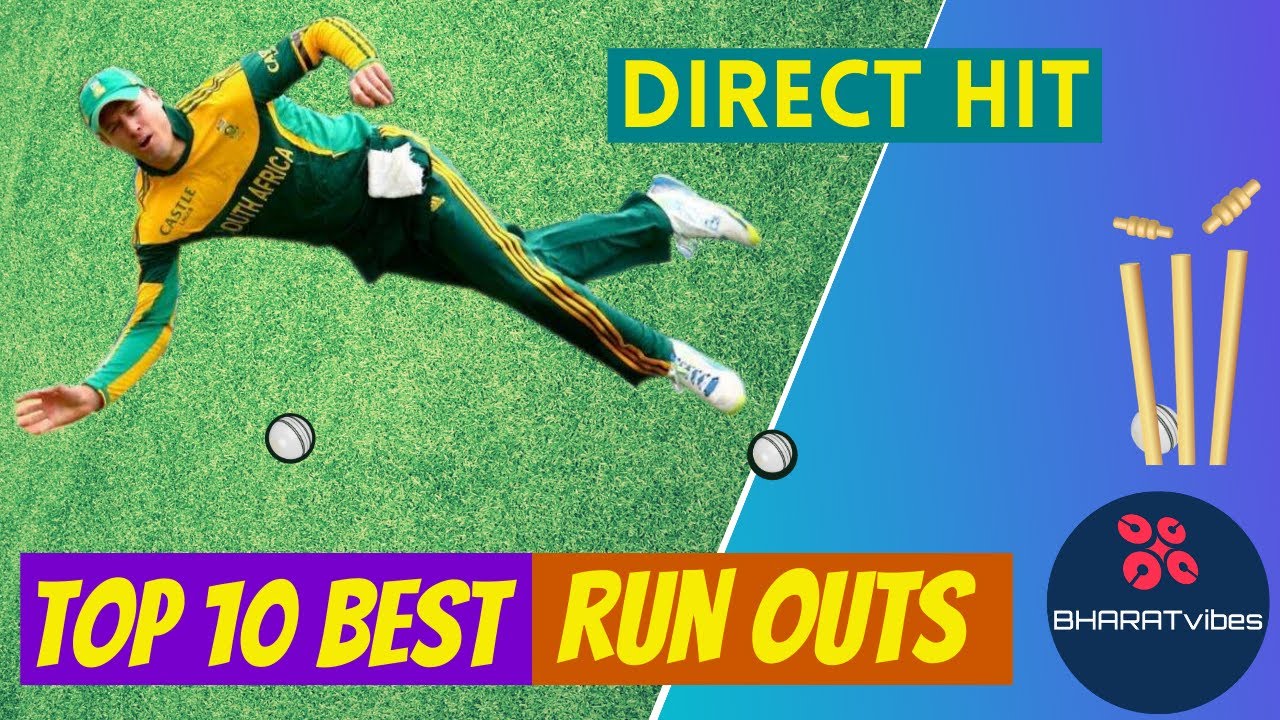 Top 10 Fantastic Run Outs In Cricket HD Amazing Run Outs HD Direct top-10-fantastic-run-outs-in-cricket-hd-amazing-run-outs-hd-direct