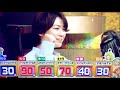 亀梨和也 Kamenashi Kazuya - HUSHH MY DARLING (with lyrics)